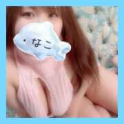 ヒメ日記 2025/09/24 23:47 投稿 奈来（なこ） 女々艶 厚木店