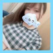 ヒメ日記 2025/09/26 18:28 投稿 奈来（なこ） 女々艶 厚木店