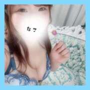 ヒメ日記 2025/09/27 17:38 投稿 奈来（なこ） 女々艶 厚木店