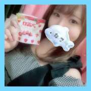 ヒメ日記 2025/09/29 17:11 投稿 奈来（なこ） 女々艶 厚木店