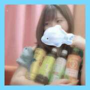 ヒメ日記 2025/09/30 16:02 投稿 奈来（なこ） 女々艶 厚木店