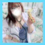 ヒメ日記 2025/10/01 21:38 投稿 奈来（なこ） 女々艶 厚木店