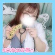 ヒメ日記 2025/10/04 22:14 投稿 奈来（なこ） 女々艶 厚木店