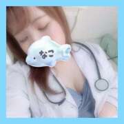 ヒメ日記 2025/10/05 04:20 投稿 奈来（なこ） 女々艶 厚木店