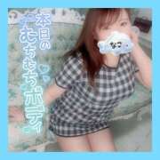 ヒメ日記 2025/10/06 19:34 投稿 奈来（なこ） 女々艶 厚木店