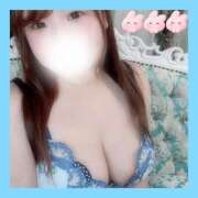 ヒメ日記 2025/10/15 12:27 投稿 奈来（なこ） 女々艶 厚木店