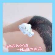 ヒメ日記 2025/10/20 18:50 投稿 奈来（なこ） 女々艶 厚木店