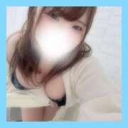 ヒメ日記 2025/10/22 13:47 投稿 奈来（なこ） 女々艶 厚木店