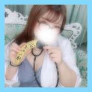 ヒメ日記 2025/10/22 18:12 投稿 奈来（なこ） 女々艶 厚木店