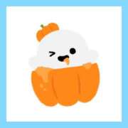 ヒメ日記 2025/10/23 20:36 投稿 奈来（なこ） 女々艶 厚木店