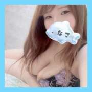 ヒメ日記 2025/10/24 16:15 投稿 奈来（なこ） 女々艶 厚木店