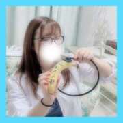 ヒメ日記 2025/10/29 18:01 投稿 奈来（なこ） 女々艶 厚木店