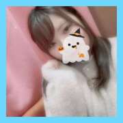 ヒメ日記 2025/10/31 20:52 投稿 奈来（なこ） 女々艶 厚木店