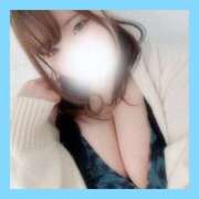 ヒメ日記 2025/11/02 20:42 投稿 奈来（なこ） 女々艶 厚木店