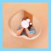 ヒメ日記 2025/11/05 20:00 投稿 奈来（なこ） 女々艶 厚木店