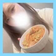 ヒメ日記 2025/11/06 22:00 投稿 奈来（なこ） 女々艶 厚木店