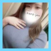 ヒメ日記 2025/11/07 17:28 投稿 奈来（なこ） 女々艶 厚木店