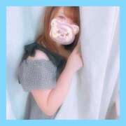 ヒメ日記 2025/11/07 21:29 投稿 奈来（なこ） 女々艶 厚木店