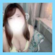 ヒメ日記 2025/11/08 16:01 投稿 奈来（なこ） 女々艶 厚木店