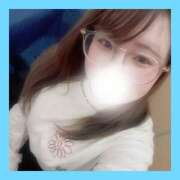 ヒメ日記 2025/11/11 00:21 投稿 奈来（なこ） 女々艶 厚木店