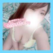 ヒメ日記 2025/11/11 15:52 投稿 奈来（なこ） 女々艶 厚木店