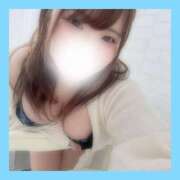 ヒメ日記 2025/11/12 20:48 投稿 奈来（なこ） 女々艶 厚木店