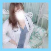 ヒメ日記 2025/11/18 11:36 投稿 奈来（なこ） 女々艶 厚木店