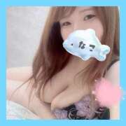 ヒメ日記 2025/11/18 18:05 投稿 奈来（なこ） 女々艶 厚木店