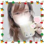 ヒメ日記 2025/11/19 15:10 投稿 奈来（なこ） 女々艶 厚木店