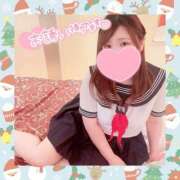 ヒメ日記 2025/11/20 13:54 投稿 奈来（なこ） 女々艶 厚木店