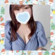 ヒメ日記 2025/11/20 20:13 投稿 奈来（なこ） 女々艶 厚木店