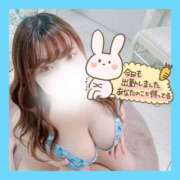 ヒメ日記 2025/11/25 18:00 投稿 奈来（なこ） 女々艶 厚木店