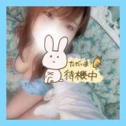 ヒメ日記 2025/11/25 22:02 投稿 奈来（なこ） 女々艶 厚木店