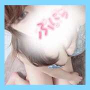 ヒメ日記 2025/11/27 01:30 投稿 奈来（なこ） 女々艶 厚木店