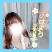 ヒメ日記 2025/11/28 07:30 投稿 奈来（なこ） 女々艶 厚木店