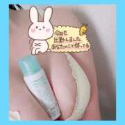 ヒメ日記 2025/11/29 18:00 投稿 奈来（なこ） 女々艶 厚木店