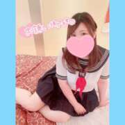 ヒメ日記 2025/12/01 23:52 投稿 奈来（なこ） 女々艶 厚木店