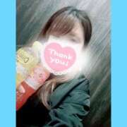 奈来（なこ） やっと😳💗 女々艶 厚木店