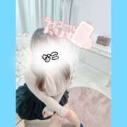 ヒメ日記 2025/12/09 18:13 投稿 奈来（なこ） 女々艶 厚木店