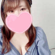 ヒメ日記 2025/12/09 22:14 投稿 奈来（なこ） 女々艶 厚木店