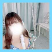 ヒメ日記 2025/12/10 02:52 投稿 奈来（なこ） 女々艶 厚木店