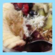 ヒメ日記 2025/12/19 20:30 投稿 奈来（なこ） 女々艶 厚木店