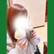 ヒメ日記 2025/12/24 12:10 投稿 奈来（なこ） 女々艶 厚木店