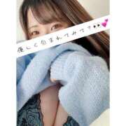 奈来（なこ） 次回今年ラスト 女々艶 厚木店