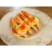 奈来（なこ） 次回 19:40から‼️ 女々艶 厚木店