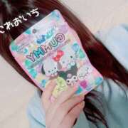 奈来（なこ） やっちゃってんのよ😇 女々艶 厚木店