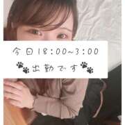 ヒメ日記 2026/01/22 12:10 投稿 奈来（なこ） 女々艶 厚木店