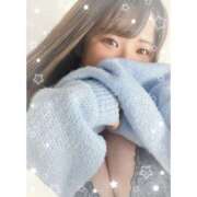 ヒメ日記 2026/01/27 12:42 投稿 奈来（なこ） 女々艶 厚木店