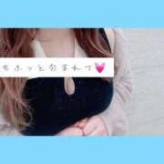 ヒメ日記 2026/01/29 17:09 投稿 奈来（なこ） 女々艶 厚木店