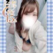 ヒメ日記 2026/02/12 17:47 投稿 奈来（なこ） 女々艶 厚木店